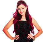 Ariana Grande : ariana-grande-1336504530.jpg