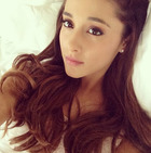 Ariana Grande : ariana-grande-1386169697.jpg