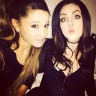 Ariana Grande : ariana-grande-1390585349.jpg