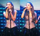 Ariana Grande : ariana-grande-1394394901.jpg