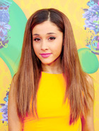 Ariana Grande : ariana-grande-1396180354.jpg