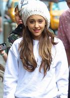 Ariana Grande : ariana-grande-1401205504.jpg