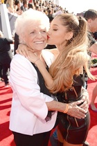 Ariana Grande : ariana-grande-1409012521.jpg