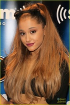 Ariana Grande : ariana-grande-1409239767.jpg