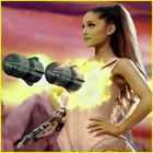 Ariana Grande : ariana-grande-1409329522.jpg