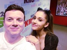 Ariana Grande : ariana-grande-1409432546.jpg