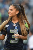 Ariana Grande : ariana-grande-1410128862.jpg