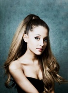 Ariana Grande : ariana-grande-1411142640.jpg