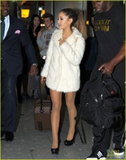 Ariana Grande : ariana-grande-1412882695.jpg