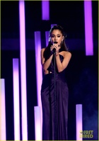 Ariana Grande : ariana-grande-1423508953.jpg