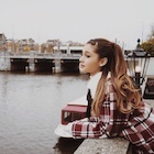 Ariana Grande : ariana-grande-1436384210.jpg