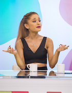 Ariana Grande : ariana-grande-1469466290.jpg