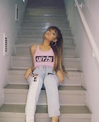 Ariana Grande : ariana-grande-1471922641.jpg