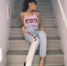 Ariana Grande : ariana-grande-1471923001.jpg