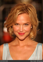 Arielle Kebbel : ariellekebbel_1284010077.jpg