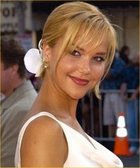 Arielle Kebbel : ariellekebbel_1284010085.jpg