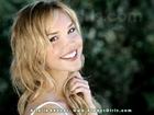 Arielle Kebbel : ariellekebbel_1303733833.jpg