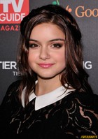 Ariel Winter : ariel-winter-1328728533.jpg