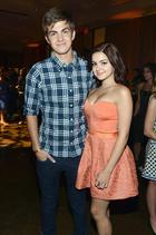 Ariel Winter : ariel-winter-1362898766.jpg