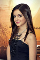 Ariel Winter : ariel-winter-1372706016.jpg