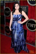 Ariel Winter : ariel-winter-1390316204.jpg