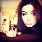 Ariel Winter : ariel-winter-1393008874.jpg