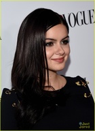 Ariel Winter : ariel-winter-1411923452.jpg