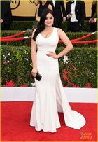 Ariel Winter : ariel-winter-1422293062.jpg