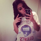 Ariel Winter : ariel-winter-1422737101.jpg