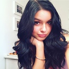 Ariel Winter : ariel-winter-1453235401.jpg