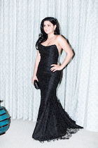 Ariel Winter : ariel-winter-1455030270.jpg