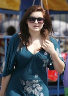 Ariel Winter : ariel-winter-1455030289.jpg