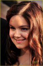 Ariel Winter : arielwinter_1283203249.jpg