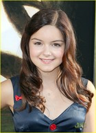 Ariel Winter : arielwinter_1283203255.jpg