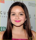 Ariel Winter : arielwinter_1283203269.jpg