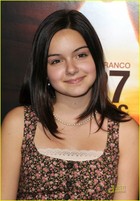 Ariel Winter : arielwinter_1289062509.jpg