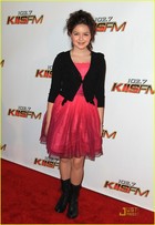 Ariel Winter : arielwinter_1291783978.jpg