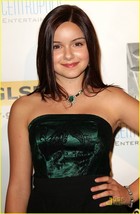 Ariel Winter : arielwinter_1302372436.jpg