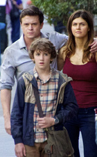 Art Parkinson : TI4U1407426248.jpg