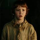 Art Parkinson : art-parkinson-1375305146.jpg