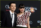 Asa Butterfield : TI4U1384011245.jpg