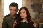 Asa Butterfield : TI4U1387814769.jpg