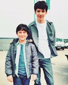 Asa Butterfield : TI4U1475355961.jpg