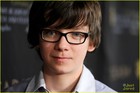 Asa Butterfield : asa-butterfield-1326676830.jpg