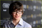 Asa Butterfield : asa-butterfield-1326676839.jpg