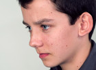 Asa Butterfield : asa-butterfield-1344675129.jpg