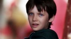 Asa Butterfield : asa-butterfield-1365142422.jpg