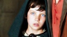 Asa Butterfield : asa-butterfield-1365142446.jpg