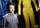 Asa Butterfield : asa-butterfield-1374260726.jpg