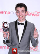 Asa Butterfield : asa-butterfield-1380578421.jpg